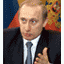 ваучер