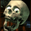 dead451